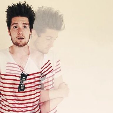 Bastille photo 43