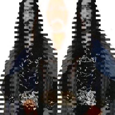 Barış Manço photo 9