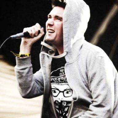 Bastille photo 45