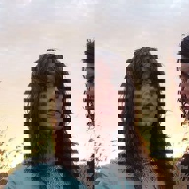 Beach House photo 11