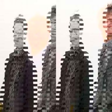 Barclay James Harvest