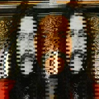 Barış Manço photo 13