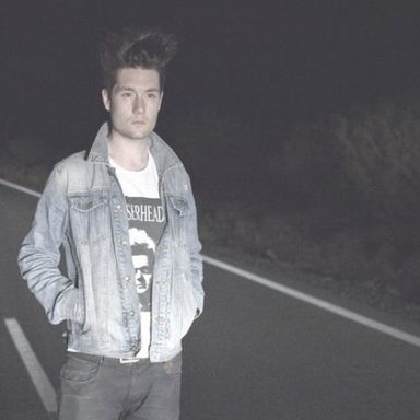 Bastille photo 49
