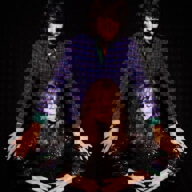 Beach House photo 14