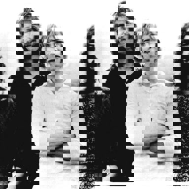 Barclay James Harvest