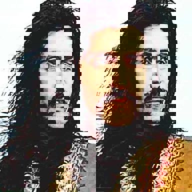 Barış Manço photo 14