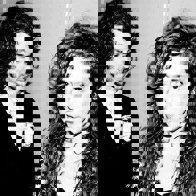 Beach House photo 12