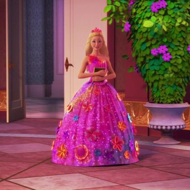 Barbie photo 30