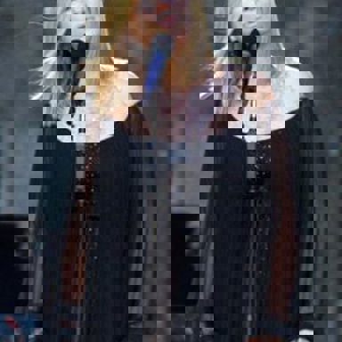 Barbra Streisand photo 12