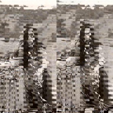 Barış Manço photo 11