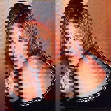 Barbra Streisand photo 11