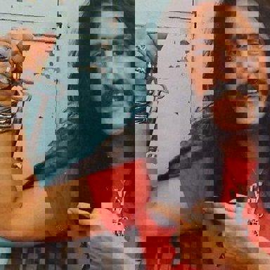 Barış Manço photo 12