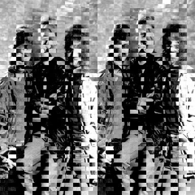 Barclay James Harvest