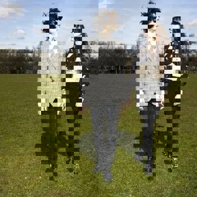 Beach House photo 10