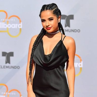Becky G photo 137