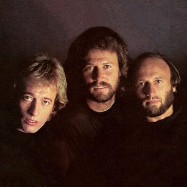 Bee Gees photo 22