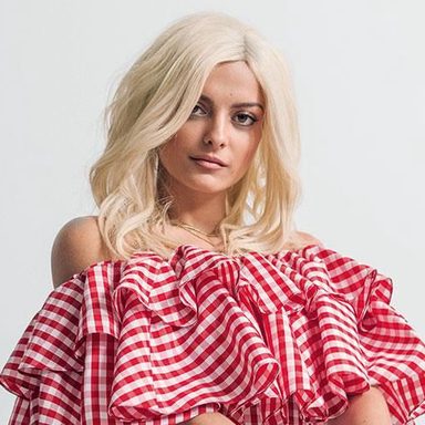 Bebe Rexha photo 49