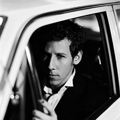 Ben Lee