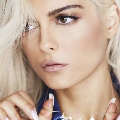 Bebe Rexha photo 39