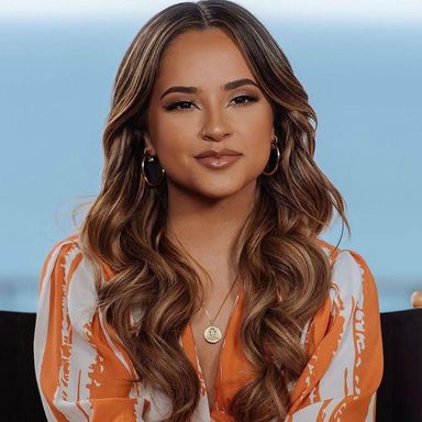 Becky G photo 37
