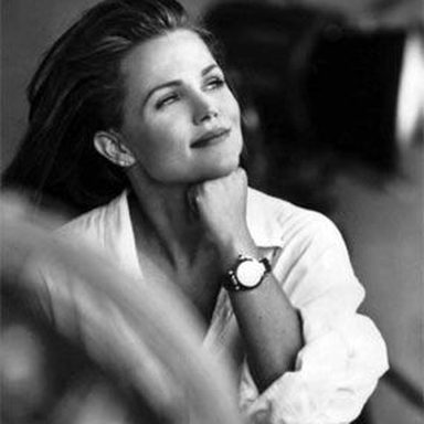 Belinda Carlisle photo 9