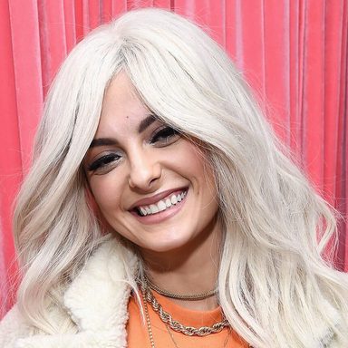 Bebe Rexha photo 48