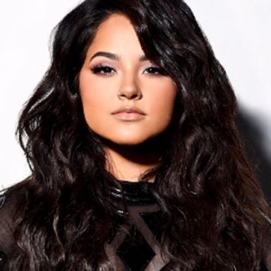 Becky G photo 184