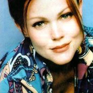 Belinda Carlisle photo 16