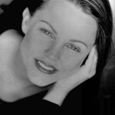 Belinda Carlisle photo 13