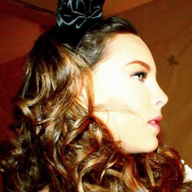 Belinda photo 201