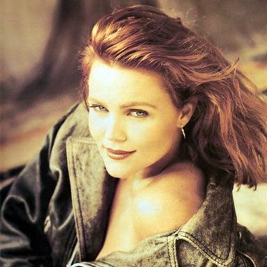 Belinda Carlisle photo 10