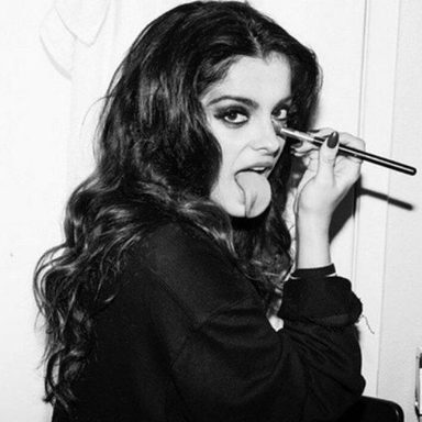 Bebe Rexha photo 37
