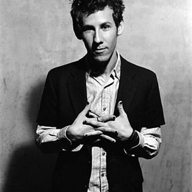 Ben Lee