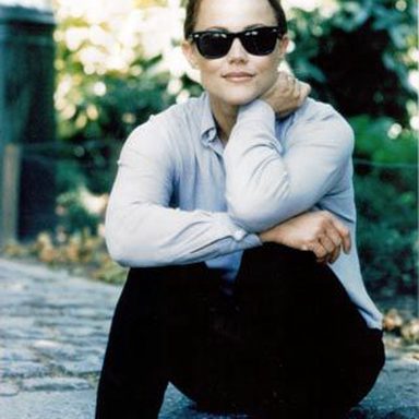 Belinda Carlisle photo 11