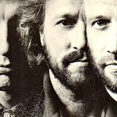 Bee Gees photo 11