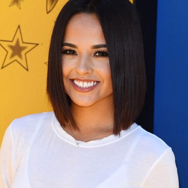 Becky G photo 170