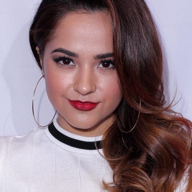 Becky G photo 151