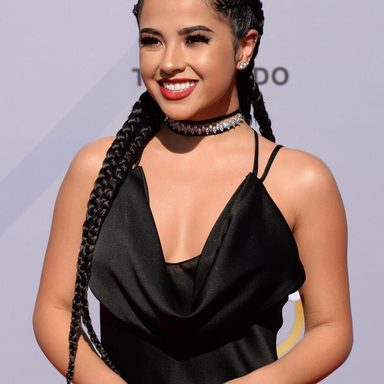 Becky G photo 147
