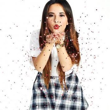Becky G photo 93