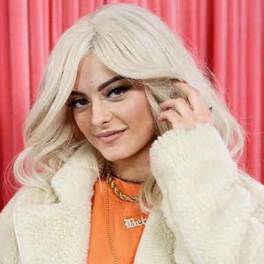 Bebe Rexha photo 54