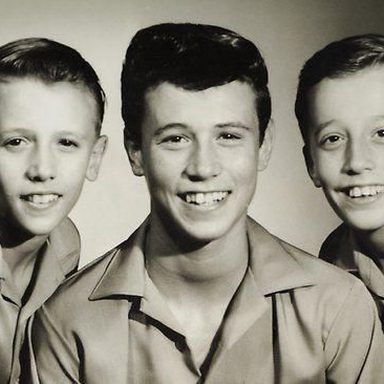 Bee Gees