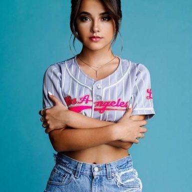 Becky G photo 45