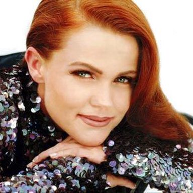 Belinda Carlisle photo 15