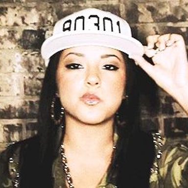 Becky G photo 193