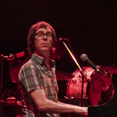 Ben Folds Five