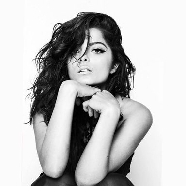 Bebe Rexha photo 51