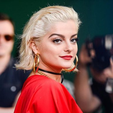 Bebe Rexha photo 34