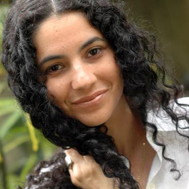 Belô Velloso