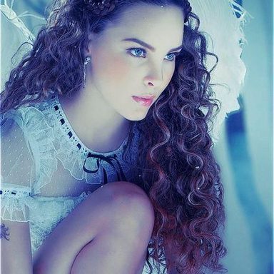 Belinda photo 96