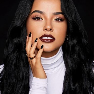 Becky G photo 140